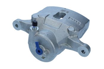 MAXGEAR Zacisk hamulcowy 82-1327 Kia Cee'd Przód 1.4-1.6 12- Lewy