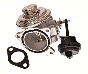 NRF Zawór EGR VW 1.9TDI