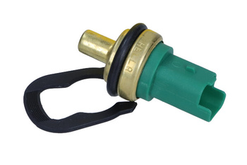 HELLA CZUJNIK TEMPERATURY PŁYNU CHŁODZĄCEGO 6PT009309-391 CITROEN C3