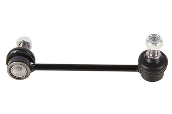 NK Łącznik stabilizatora Opel Frontera A / B 5113613 Przód 150mm Lewy