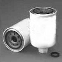 Filtr paliwa SF SK3274/P55-0930