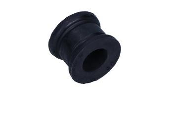 FEBI TULEJA STABILIZATORA MERCEDES PRZÓD W124/202