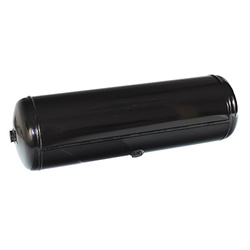 ZBIORNIK POWIETRZA 20L - C-360,PRZYCZEPY FI 206MM, L=685MM, M22X1,5, 12,5BAR 0050469190