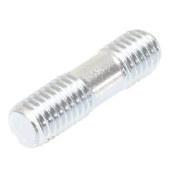 ŚRUBA M10X1,5X 35MM KOLEKTORA WYDECHOWEGO C-330 0050100520