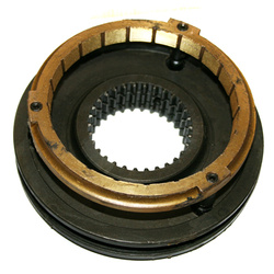 MZ-AD Synchronizator IFA (3 słupki) 0064035_KPL