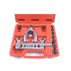 KB Przyrząd KB09065 do zarabiania przewodów hamulcowych