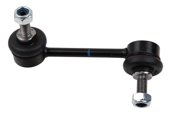 NK Łącznik Stabilizatora Alfa Romeo Giulietta Tył Lewy (10-)