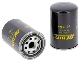 Filtr oleju SO 10067