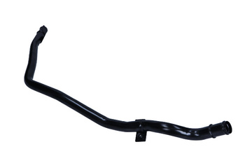 Przewód chłodnicy OE VAG 1K0121070BR AUDI A3 1,6 TDI 08-13