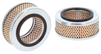 Filtr powietrza SA 11111