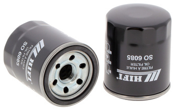 Filtr oleju SO 6085