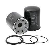 Filtr hydrauliczny SF SPH20102/1/P16-7162