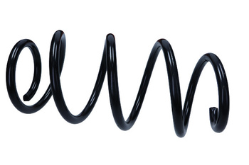 MAXGEAR SPRĘŻYNA ZAWIESZENIA FORD PRZÓD S-MAX 1.8TDCI/2.0TDCI 05.06-