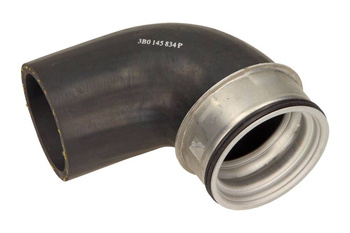 MAXGEAR PRZEWÓD INTERCOOLERA 68-0148 VW 1,9TDI