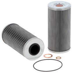 Filtr hydrauliczny transmisji SH 62315