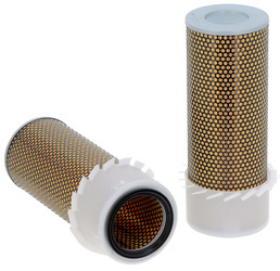 Filtr powietrza - główny SA 16965