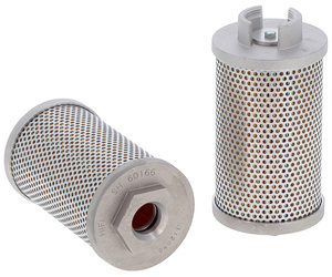 Filtr hydrauliczny SH 60166
