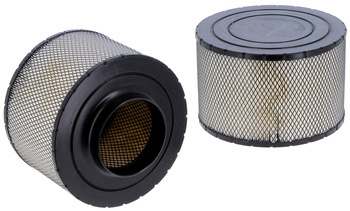 Filtr powietrza SAB 121571