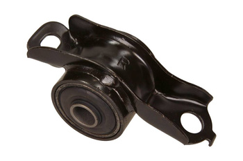 FEBI Tuleja wahacza FE42329 Mazda 626 91-97 Przód Tylna Prawa z obejmą