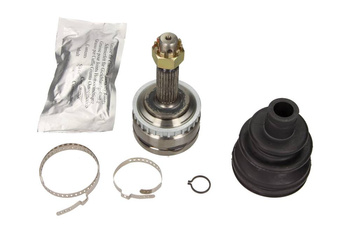 MAXGEAR PRZEGUB ZEWNĘTRZNY 25-1116MG OPEL CORSA B 1,2-1,4/1,5D/TD 93-