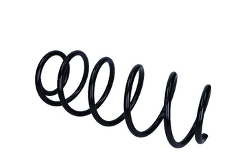 Maxgear Sprężyna Zawieszenia 60-0508D Peugeot 207 1.4/1.6 06- Przód bez Klimatyzacji