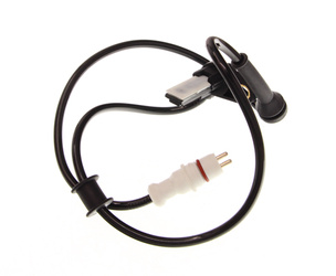 MEYLE 16-148990045 Czujnik ABS RENAULT KANGOO 2002-