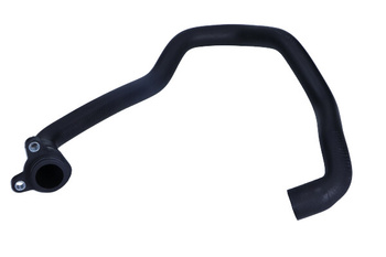MAXGEAR PRZEWÓD CHŁODNICY BMW SERIA 5 E60 05- 18-0661
