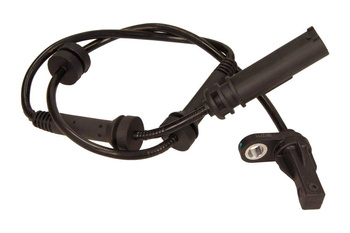 FEBI Czujnik ABS FE103200 BMW 1 F20 Przód Lewy/Prawy 2010-