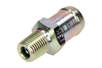 OE SUBARU ZAWÓR ODMY SUBARU 03-