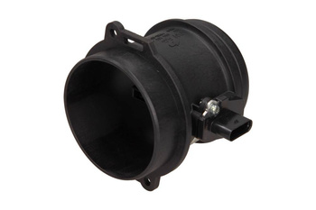 Przepływomierz powietrza OE VAG 059906461S VW AMAROK 3,0TDI 16-