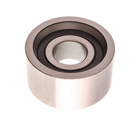 MAXGEAR Rolka paska rozrządu 55826MG Fiat 2.5D