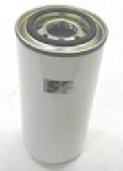 Osuszacz powietrza SF ST1392/TB719