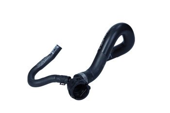 Przewód Chłodnicy OE VAG 5Q0122157CE VW Golf 1.6/2.0 TDI 13-