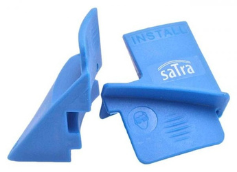 SATRA Przyrząd do Demontażu/Montażu Pasków Klinowych S-STR2