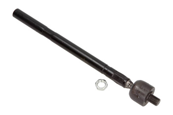 MAXGEAR DRĄŻEK KIEROWNICZY PEUGEOT 206 98- LEWY/PRAWY