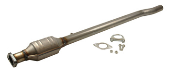 MAXGEAR KATALIZATOR VW A3 GOLF V 1,6FSI