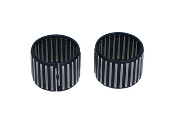 OE VAG ŁOŻYSKO SKRZYNI BIEGÓW VW (30,5 X 35,5 X 26,5)