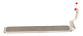 Chłodnica Oleju MAXGEAR 14-0108 VW TOUAREG 4.2FSI 02-