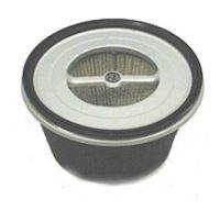 Filtr powietrza SF SL 1849