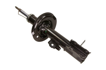 OE KIA HYUNDAI AMORTYZATOR HYUNDAI P. IX20 1,4/1,6/1,4CRDI/1,6CRDI LE OEM MANDO