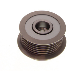 MAXGEAR Koło pasowe alternatora Ford 30-0295