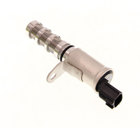 RENAULT Zawór Zmiennych Faz Rozrządu Captur, Clio IV, Twingo III 0,9 B 12- / Dacia / Nissan 237964624R