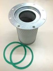 Separator powietrza/oleju SF SAO 59130