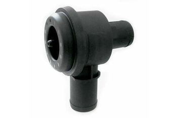 MEAT&DORIA Zawór Sterujący VW 1.8T MD91634
