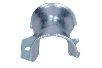 OE BMW OBEJMA GUMY STABILIZATORA 31351127202 BMW 3 E30/ Z1