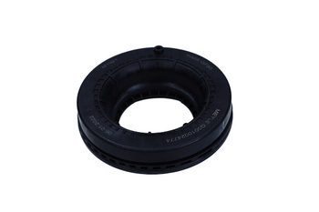 MEYLE Łożysko Poduszki Amortyzatora 11-144120001 Citroen C4 III (10/20-), Opel Corsa E (09/14-), Corsa F (07/19-), Mokka B (06/20-) (Lewe/Prawe)