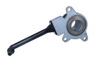 RYMEC WYSPRZĘGLIK CSC1136530 KIA SPORTAGE 1,6 T-GDI 15-