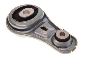 LEMFORDER PODUSZKA SILNIKA OPEL VIVARO B 06.14-12.19 PRZÓD