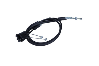 LINMOT LINKA GAZU MOTO YAMAHA YZF-R1 1000 (98-01) KOMPLET 2SZT.