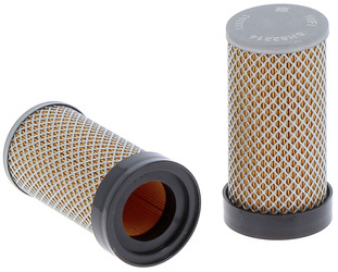 Filtr hydrauliczny SH 62214